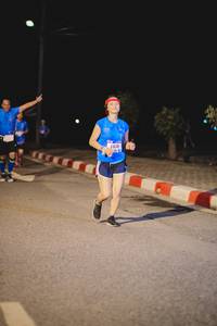 BIB: 563
                            <button type="button" onclick="openModal(3402275)" class="btn btn-primary btn-sm float-right btn-popup" data-toggle="modal" data-target=".modal-high-quality">
                        <i class="fas fa-shopping-cart"></i> Add to Cart
                    </button>
                                            <button type="button" onclick="isThisMe(3402275, true)" class="btn btn-success btn-sm float-right btn-popup btn-isme hidden" data-toggle="tooltip" data-placement="bottom" title="นี่คือรูปของคุณใช่ไหม คลิกที่นี่เพื่อเอาเข้าอัลบั้ม">
                        <i class="fas fa-plus"></i> Add to album
                    </button>
                    <button type="button" onclick="isThisMe(3402275, false)" class="btn btn-warning btn-sm float-right btn-popup btn-isnotme hidden">
                        <i class="fas fa-ban"></i> Remove from album
                    </button>